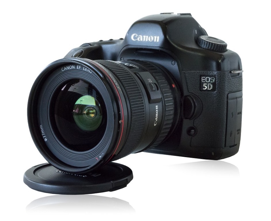 Фотоаппарат Canon 5d. Фотоаппарат Canon 3611c012. Фотоаппарат Canon 1776. Фотоаппарат Canon х175. Canon 5d объектив